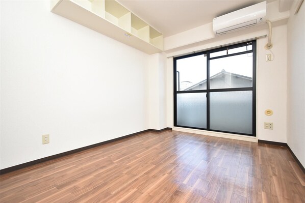 スチューデントパレス茨木の物件内観写真